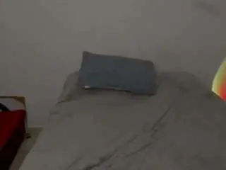 Dephnee  live sex cam