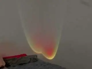 Dephnee  live sex cam