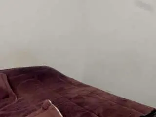 Dephnee  live sex cam