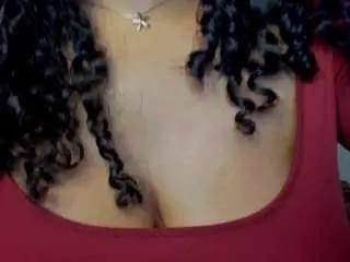 Dephnee  live sex cam