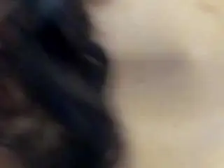 Dephnee  live sex cam