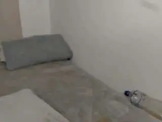 Dephnee  live sex cam