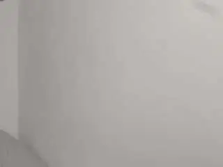 Dephnee  live sex cam