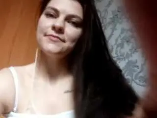 Dorthasciara  live sex cam