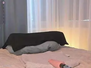 Ellyfantasy  live sex cam