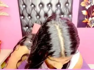 Indianflame  live sex cam