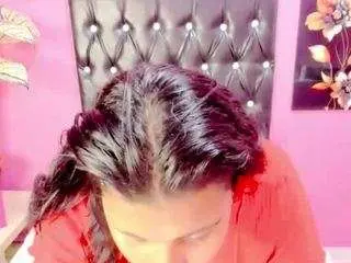 Indianflame  live sex cam