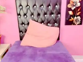 Indianflame  live sex cam