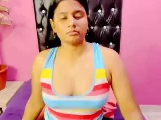Indianflame  live sex cam