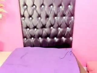 Indianflame  live sex cam