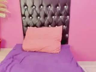 Indianflame  live sex cam