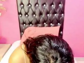 Indianflame  live sex cam