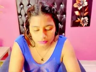 Indianflame  live sex cam