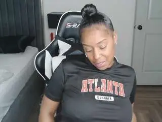 January-rose  live sex cam