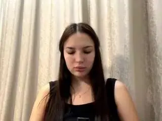 Kandiwolter  live sex cam