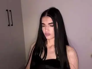 Katelinmckechnie  live sex cam