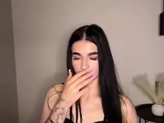 Katelinmckechnie  live sex cam