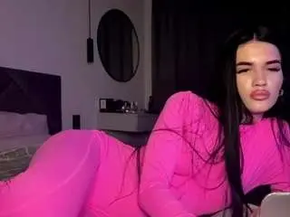 Katelinmckechnie  live sex cam