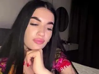 Katelinmckechnie  live sex cam