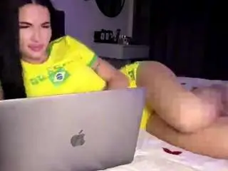 Katelinmckechnie  live sex cam