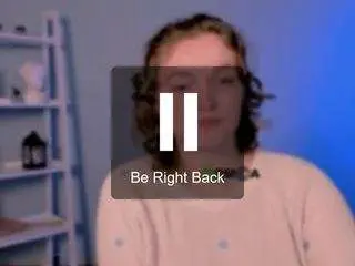 Kendal-blow  live sex cam