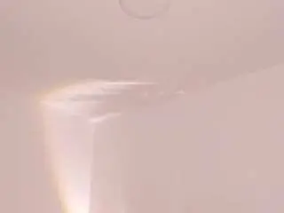 Kim-murphy  live sex cam