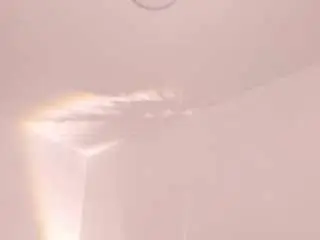 Kim-murphy  live sex cam