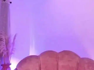 Kim-murphy  live sex cam