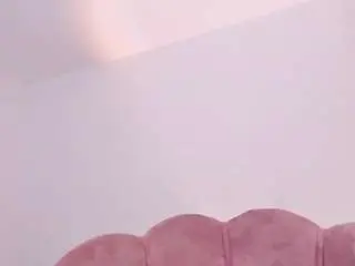 Kim-murphy  live sex cam