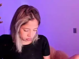 Kim-murphy  live sex cam