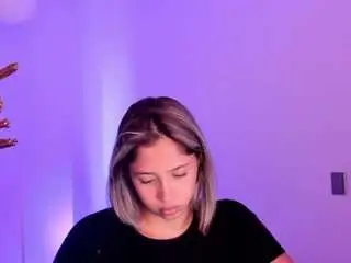 Kim-murphy  live sex cam