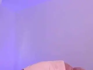 Kim-murphy  live sex cam