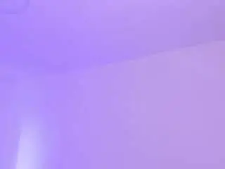 Kim-murphy  live sex cam