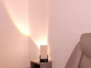 Kim-murphy  live sex cam
