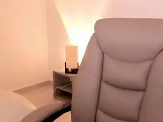 Kim-murphy  live sex cam