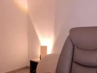 Kim-murphy  live sex cam
