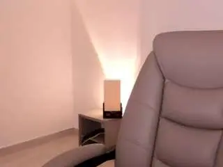 Kim-murphy  live sex cam