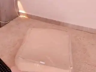 Kim-murphy  live sex cam