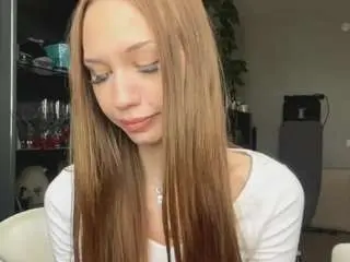 Ladonnabassler  live sex cam