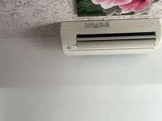 Ladonnabassler  live sex cam