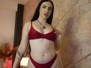 Lilyl0u  live sex cam