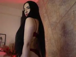 Lilyl0u  live sex cam