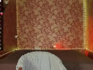 Mia-x-love  live sex cam