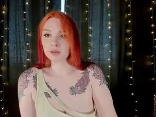 Mia-x-love  live sex cam