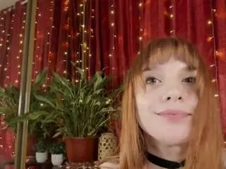 Mia-x-love  live sex cam