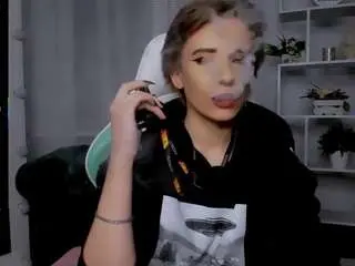 Reinramm  live sex cam