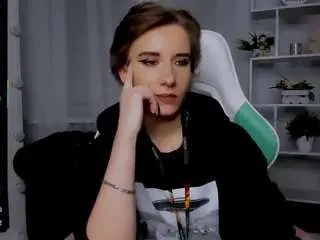 Reinramm  live sex cam