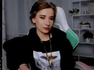 Reinramm  live sex cam