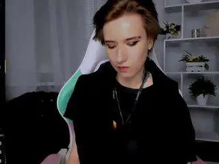 Reinramm  live sex cam