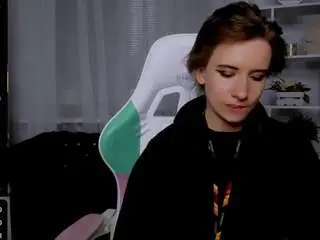 Reinramm  live sex cam